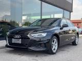 AUDI A4 35 TDI/163 CV BERLINA  S tronic Sport