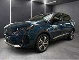PEUGEOT 3008 PureTech Turbo 130 S&S Allure Pack