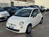 FIAT 500 1.2 69cv 150MILA KM