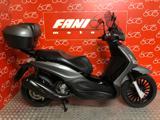 PIAGGIO Beverly 300 i.e. -