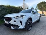 CUPRA Formentor 2.0 TDI 4Drive DSG LED - ACC - TELEC. POST - 18
