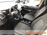 FORD Transit Connect 210 1.5 Ecoblue 100CV L2 aut. Furgone Trend