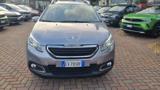 PEUGEOT 2008 1° serie 1.6 e-HDi 92 CV Stop&Start Allure