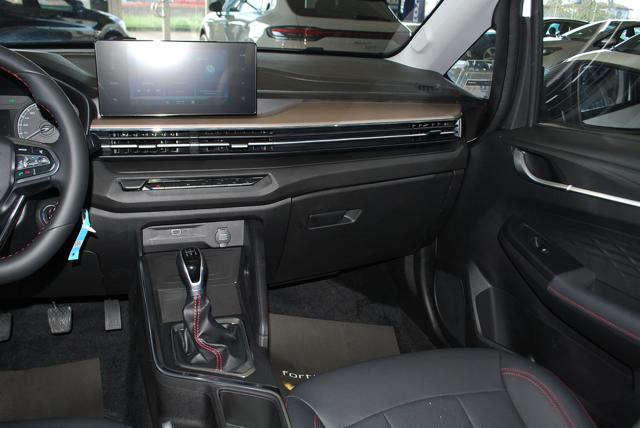 EMC QUATTRO LIMITED - foto 13