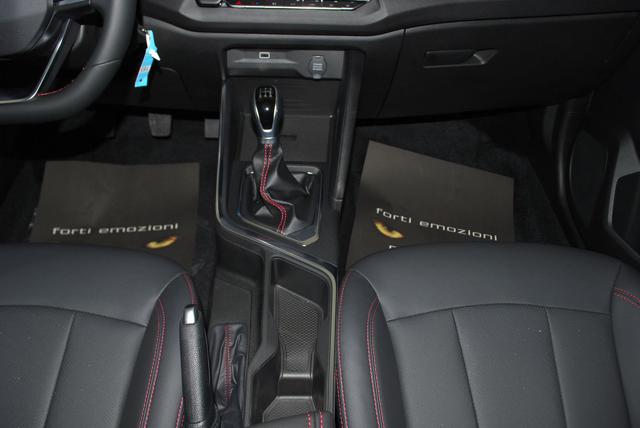 EMC QUATTRO LIMITED - foto 15