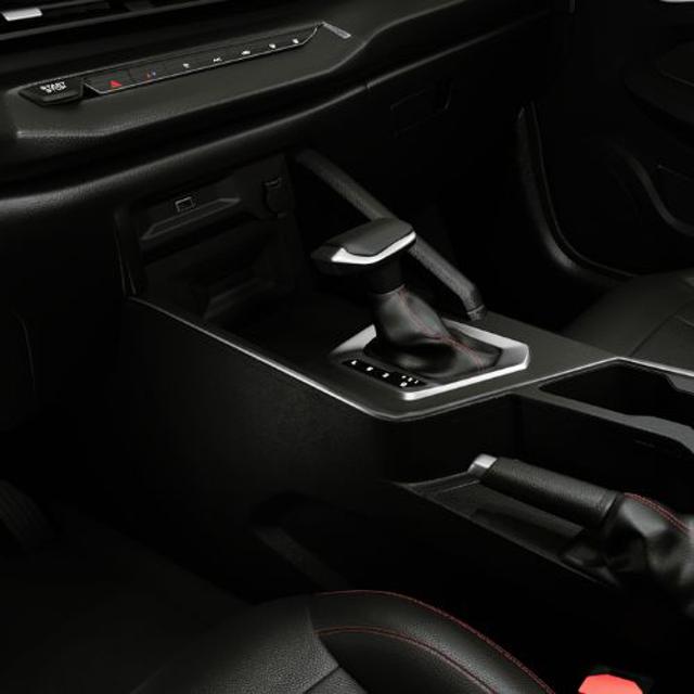 EMC QUATTRO LIMITED - foto 16