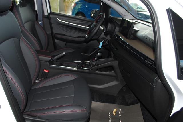 EMC QUATTRO LIMITED - foto 8