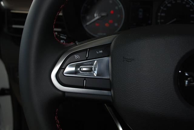 EMC QUATTRO LIMITED - foto 19