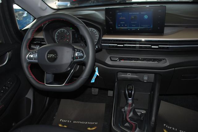 EMC QUATTRO LIMITED - foto 18