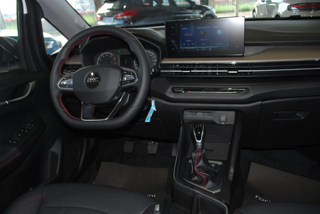 EMC QUATTRO LIMITED - foto 10