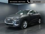 AUDI Q5 TDI 150 kW mHEV+ S tronic quattro S line edition