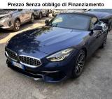 BMW Z4 sDrive20i Sport