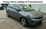 OPEL Crossland 1.2 12V Start&Stop Edition