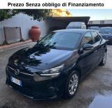 OPEL Corsa 1.5 D 100 CV Edition