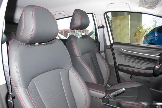 EMC QUATTRO LIMITED - foto 13