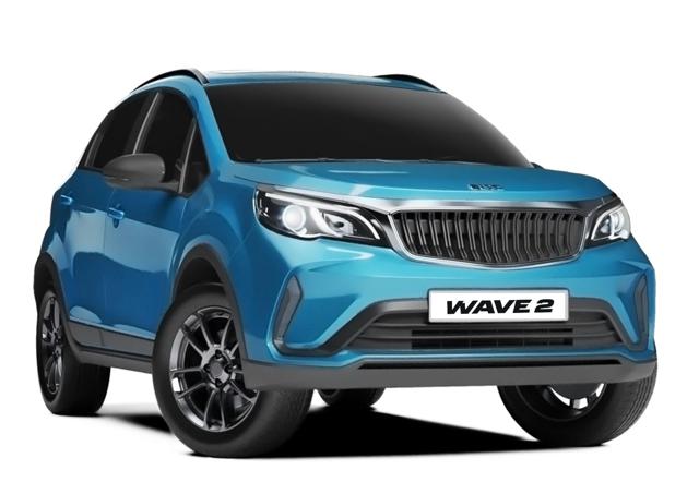 EMC QUATTRO LIMITED - foto 26