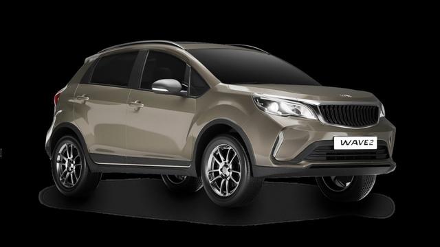 EMC QUATTRO LIMITED - foto 27