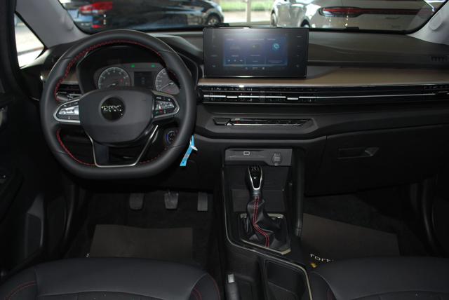 EMC QUATTRO LIMITED - foto 16