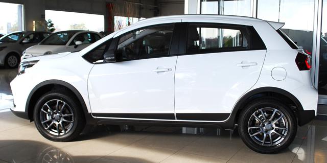 EMC QUATTRO LIMITED - foto 12