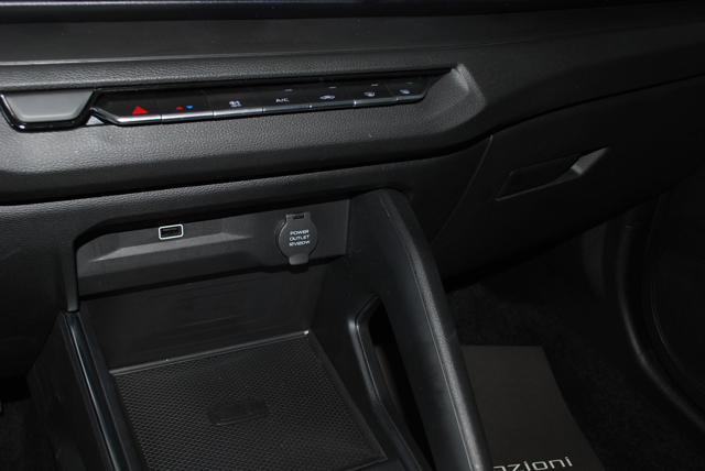 EMC QUATTRO LIMITED - foto 23