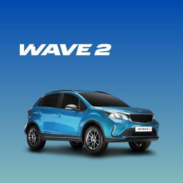 EMC QUATTRO LIMITED - foto 21