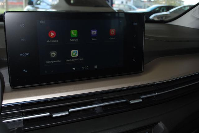 EMC QUATTRO LIMITED - foto 18