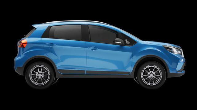 EMC QUATTRO LIMITED - foto 33