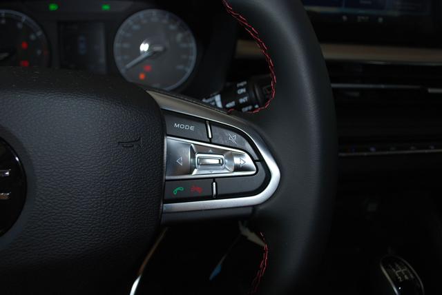 EMC QUATTRO LIMITED - foto 15