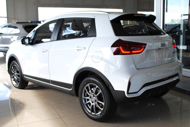EMC QUATTRO LIMITED - foto 7