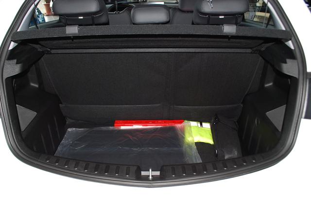 EMC QUATTRO LIMITED - foto 34