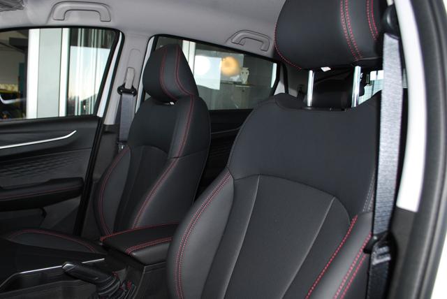 EMC QUATTRO LIMITED - foto 8