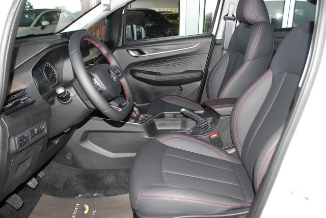 EMC QUATTRO LIMITED - foto 6
