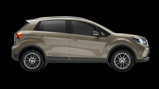 EMC QUATTRO LIMITED - foto 30
