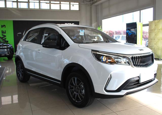 EMC QUATTRO LIMITED - foto 9