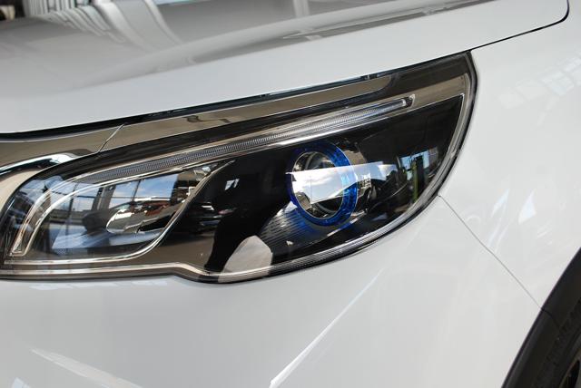 EMC QUATTRO LIMITED - foto 29
