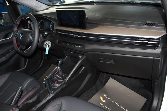 EMC QUATTRO LIMITED - foto 10
