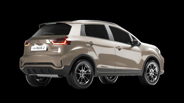EMC QUATTRO LIMITED - foto 22