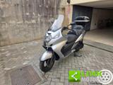 HONDA Other Silver Wing 400 UNICO PROPRIETARIO