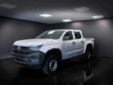 VOLKSWAGEN Amarok 2.0 TDI 170CV 4MOTION#+IVA