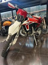 FANTIC MOTOR XE 300 my 25