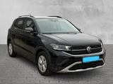 VOLKSWAGEN T-Cross 1.0 TSI 95 CV Life