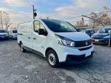 FIAT Talento 1.6 MJT 120CV PC-TN Furgone 10q+ SOLO 23000 KM