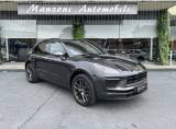 PORSCHE Macan 2.0 T UNICO PROPRIETARIO