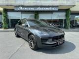 VENDO Auto a San Paolo d'Argon – foto 1