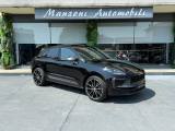 VENDO Auto a San Paolo d'Argon – foto 1
