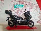HONDA ADV 350 ADV 350