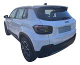 JEEP Avenger 1.2 Turbo 100 CV Altitude