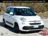 FIAT 500L PRO 1.3 MJT 95CV MTA MIRROR 4 POSTI (N1) AUTOCARRO