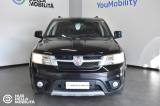FIAT Freemont 2.0 Multijet 140 CV 7 posti