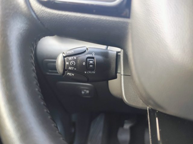 CITROEN C3 AIRCROSS PURETECH 110 S&S YOU - foto 13